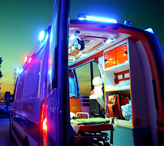 无锡车辆内部展示